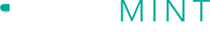 Puramint Logo