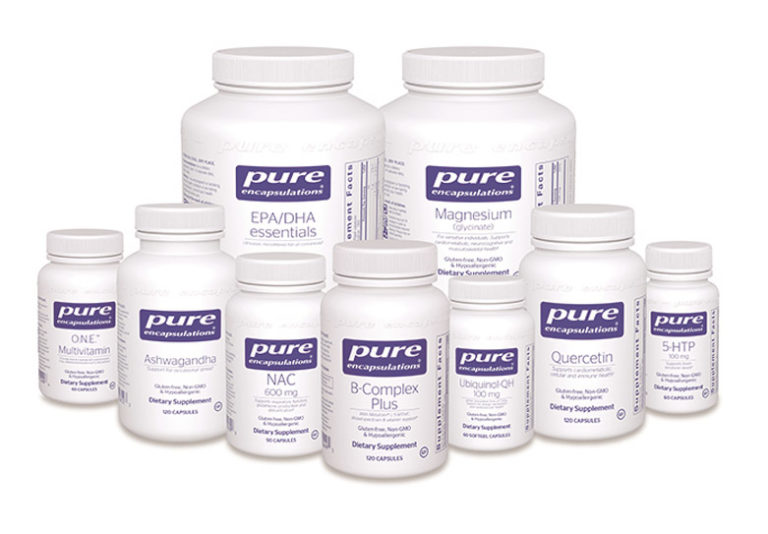 Exceeding Ophthalmology Standards with Quality Procedures