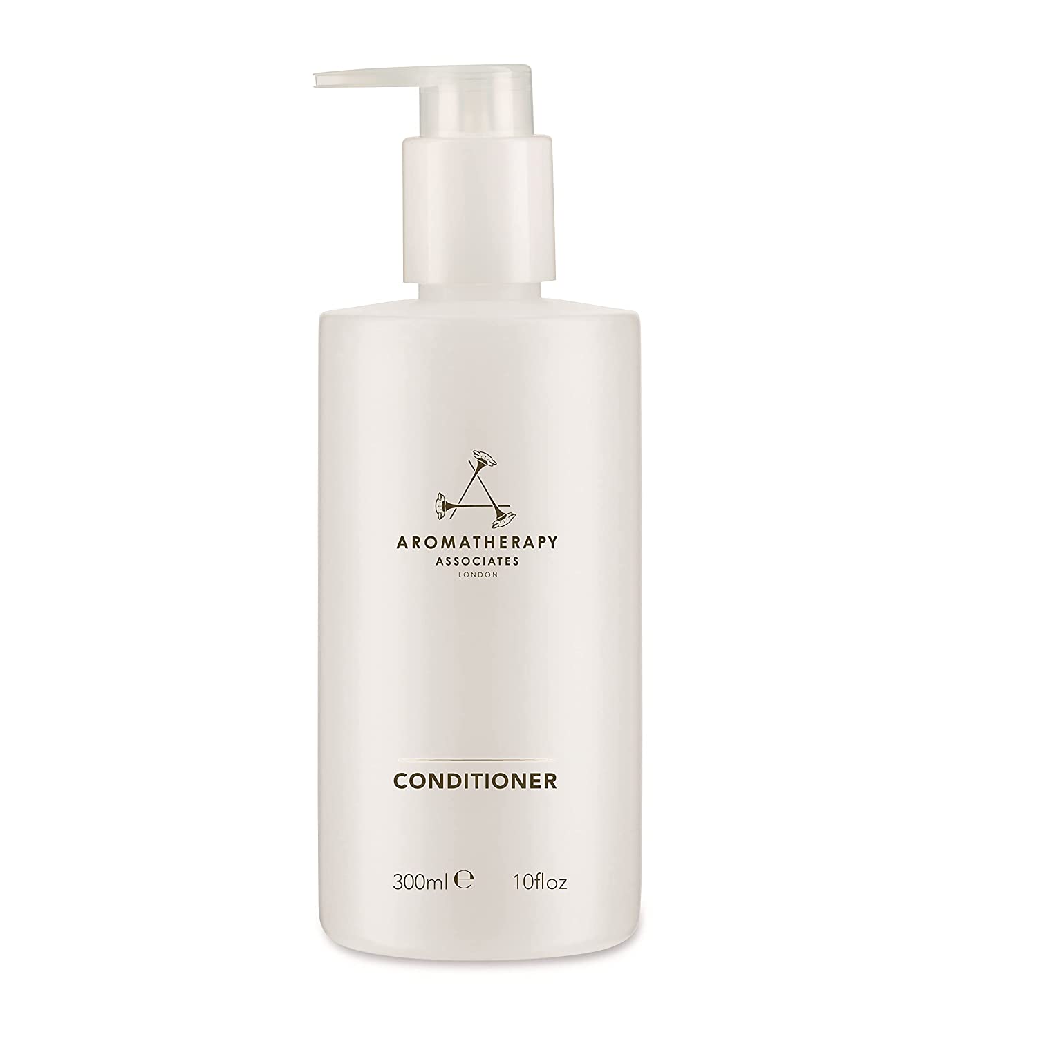 Aromatherapy Associates Lotion (AA Washroom) 300ml Puramint